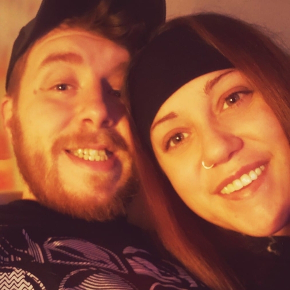 brandonkyle12
